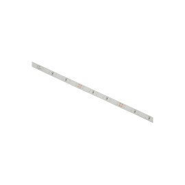 Fluxia LT24560-YW 24V Single Colour LED Tape - 5m Reel