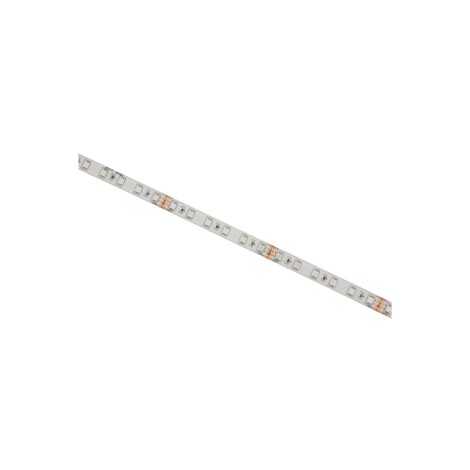 Fluxia LT24560-RGB 24V RGB LED Tape - 5m Reel