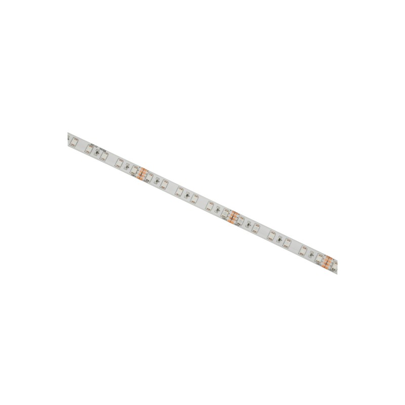 Fluxia LT24560-RGB 24V RGB LED Tape - 5m Reel