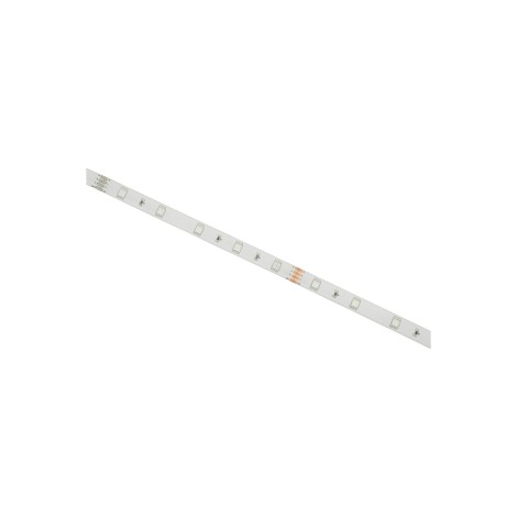 Fluxia LT24530-RGB 24V RGB LED Tape - 5m Reel