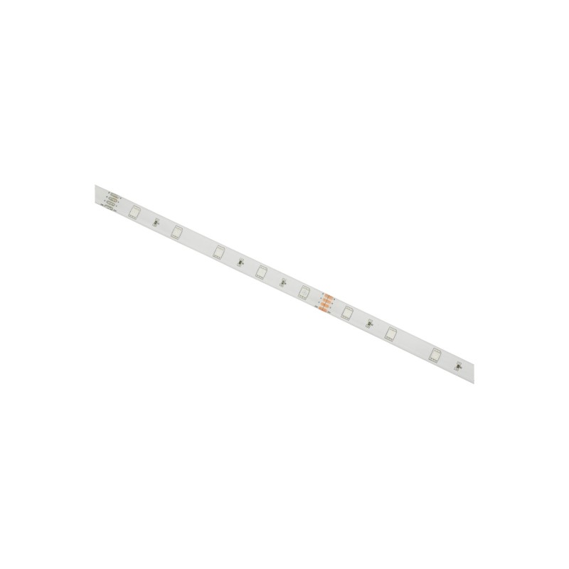 Fluxia LT24530-RGB 24V RGB LED Tape - 5m Reel