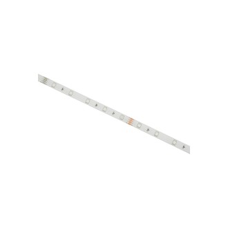 Fluxia LT24530-RGB 24V RGB LED Tape - 5m Reel