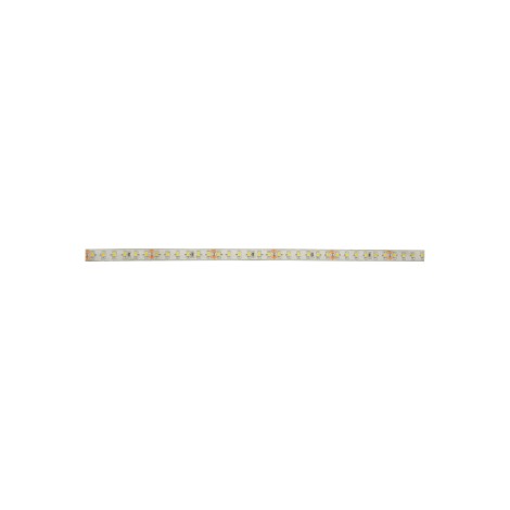 Fluxia LT245120-WW 24V High Output LED Tape - 5m Reel