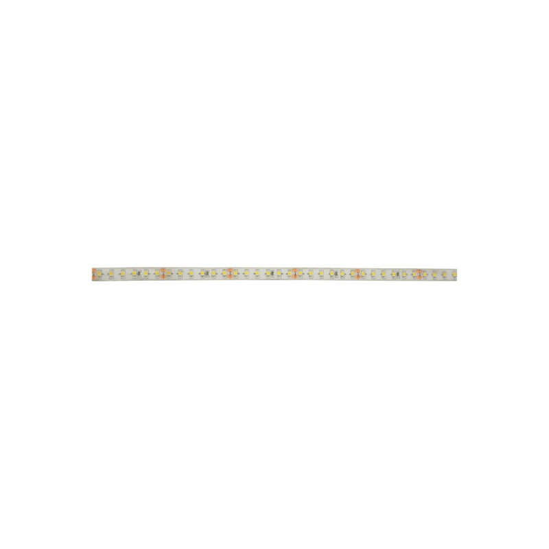 Fluxia LT245120-WW 24V High Output LED Tape - 5m Reel
