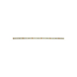 Fluxia LT245120-WW 24V High Output LED Tape - 5m Reel
