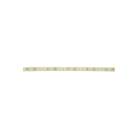 Fluxia LT245120-CW 24V High Output LED Tape - 5m Reel