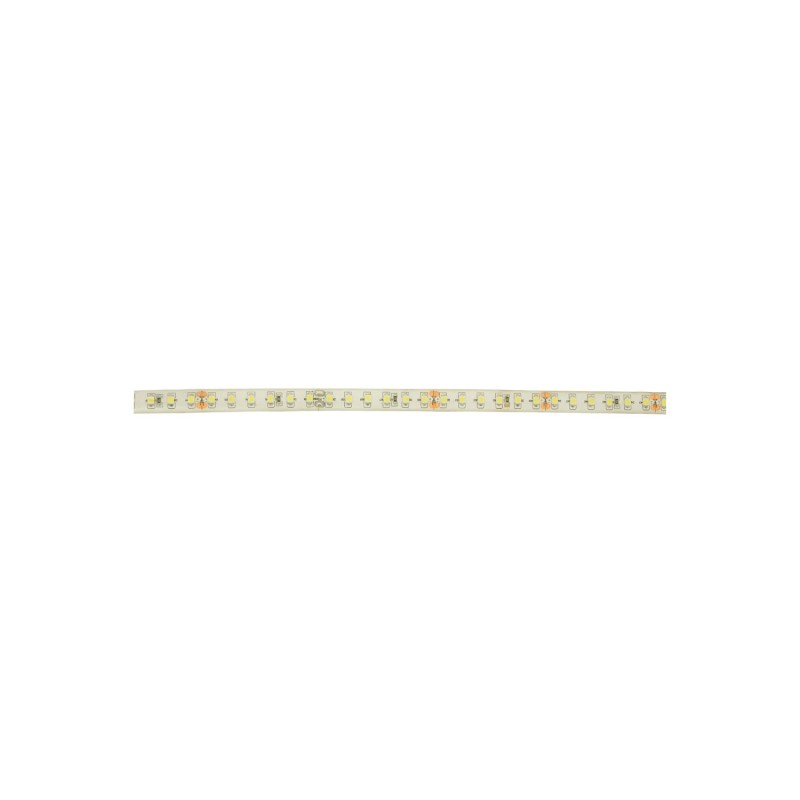 Fluxia LT245120-CW 24V High Output LED Tape - 5m Reel