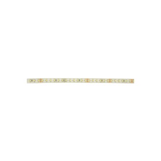 Fluxia LT245120-CW 24V High Output LED Tape - 5m Reel