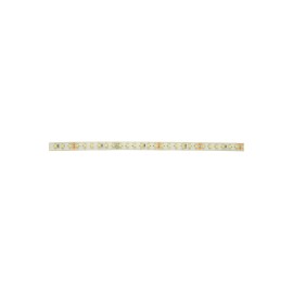 Fluxia LT245120-CW 24V High Output LED Tape - 5m Reel