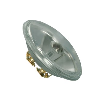 QTX PAR Lamps