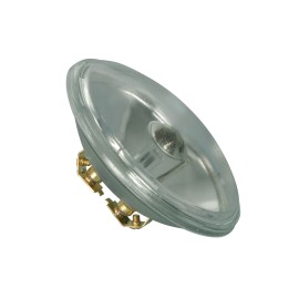 QTX PAR Lamps