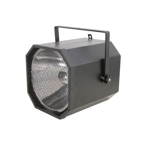 QTX UV Cannon