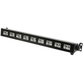 QTX UVB-9 Ultraviolet LED Bar