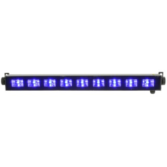 QTX UVB-9 Ultraviolet LED Bar