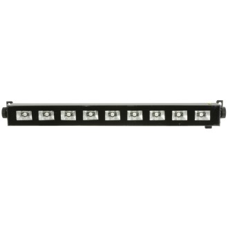 QTX UVB-9 Ultraviolet LED Bar