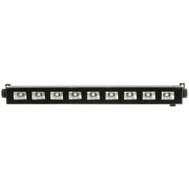 QTX UVB-9 Ultraviolet LED Bar