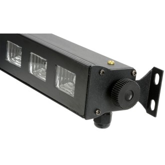 QTX UVB-9 Ultraviolet LED Bar