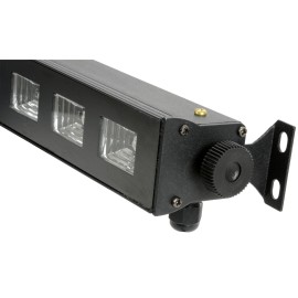 QTX UVB-9 Ultraviolet LED Bar