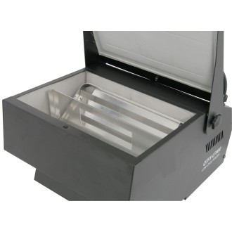 QTX QTFX-LF900 low level fogger