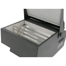 QTX QTFX-LF900 low level fogger