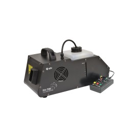 QTX FH-700 Mini Fog-haze Machine