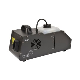 QTX FH-700 Mini Fog-haze Machine