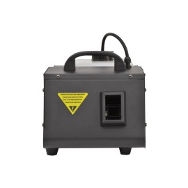 QTX FH-700 Mini Fog-haze Machine