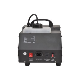 QTX FH-700 Mini Fog-haze Machine