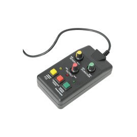 QTX FH-700 Mini Fog-haze Machine