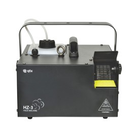 QTX HZ-3 700W Haze Machine
