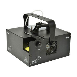 QTX HZ-3 700W Haze Machine