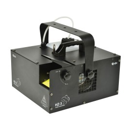 QTX HZ-3 700W Haze Machine