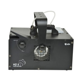 QTX HZ-3 700W Haze Machine