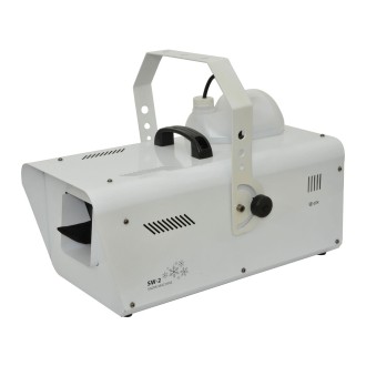 QTX SW-2 Snow Machine 1200W