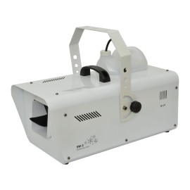 QTX SW-2 Snow Machine 1200W