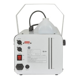 QTX SW-2 Snow Machine 1200W