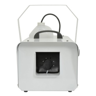 QTX SW-2 Snow Machine 1200W