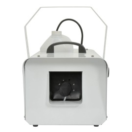 QTX SW-2 Snow Machine 1200W