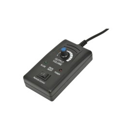 QTX SW-2 Snow Machine 1200W