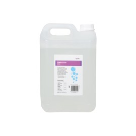QTX Bubble Fluid