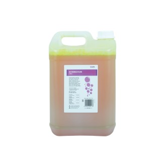 QTX UV Bubble Fluid