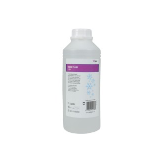 QTX Snow Fluid