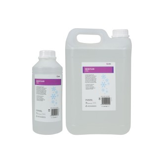 QTX Snow Fluid