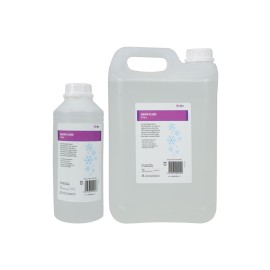 QTX Snow Fluid