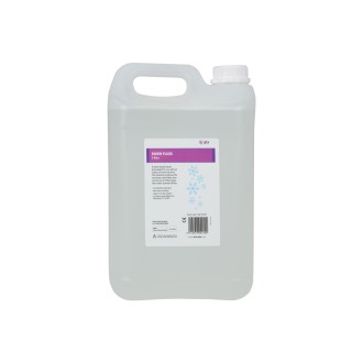 QTX Snow Fluid