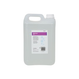 QTX Snow Fluid