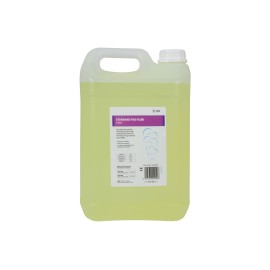 QTX Standard Fog Fluid