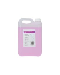 QTX High Quality Fog Fluid