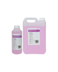 QTX High Quality Fog Fluid