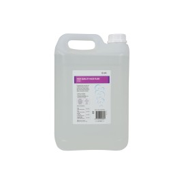 QTX High Quality Haze Fluid